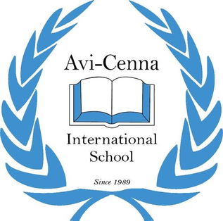 Avi Cenna