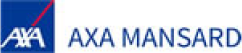 Axa Mansard