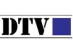 DTV